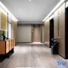 Отель Hampton by Hilton Tai'an Centre, фото 2