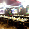 Отель Tashi Namgay Grand, фото 12