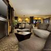 Отель Holiday Inn Express & Suites Denton UNT- TWU, an IHG Hotel, фото 3