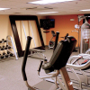 Отель Homewood Suites by Hilton DuBois, PA, фото 20