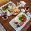 Отель Asia Business Suites, фото 15