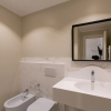 Отель Daplace - Corso Monforte Suites, фото 18