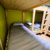 Отель Suncheon Station Guesthouse - Hostel, фото 5