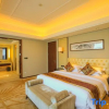 Отель Liu Yuan Jin Jiang Hotel Changde, фото 6