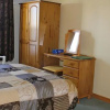 Отель Cullinans Seafood Restaurant & Guesthouse, фото 4