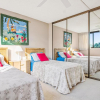 Отель Kona Makai 1-204, фото 19