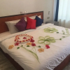 Отель Five Coral Inn, фото 19