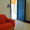 Отель Residence Valledoria 2 - Appartamento 25, фото 2