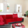 Отель Hostal Sky View, фото 22