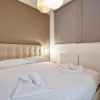 Отель Corso Vittorio Central Duplex, фото 3