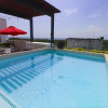 Отель Studio Playa Near the Beach, фото 26