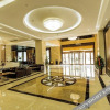 Отель Shangpin Huanyuan Hotel, фото 2