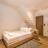 Отель Portou House, фото 5
