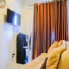 Отель Spacious 2BR GP Plaza Apartment, фото 18