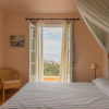Отель Villa Iva in Aghios Aimilianos, фото 4