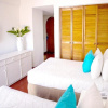 Отель Marina Resort & Beach Club, фото 47