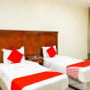 Отель OYO 525 Rose Plaza1, фото 7
