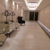 Отель Adams Hotel, фото 14