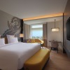 Отель Pullman Bandung Grand Central, фото 3