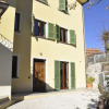 Отель B&B Home Larina, фото 1