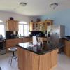Отель Mi Amor, Silver Sands 4BR, фото 31