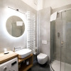 Отель Aparthotel Inspire Miodova Residence, фото 33