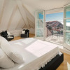Отель Sensational Dubrovnik Villa Villa Filia 4 Bedrooms Overlooking Dubrovnik City Walls Old Town, фото 38