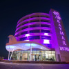 Отель Raymar Resort & Aqua, фото 1