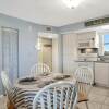 Отель Anglers Cove 1031 #66979 - 2 Br Condo, фото 10