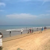 Отель Ranveli Beach Resort, фото 23