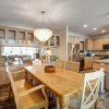 Отель Channelview 213 in Port Aransas, фото 46