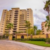 Отель Bella Sirena 2BR BE 105-v by Casago, фото 18