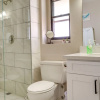 Отель Sun City West Home in 55 + Community Near Golf, фото 8