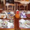 Отель B&B Podere Rivoltino di Sopra, фото 7
