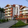 Отель Azuga Ski & Bike Resort, фото 1