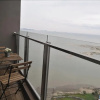 Отель Vinz at Silverscape Luxury Residence, фото 8