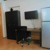 Отель Modern Studio Loft Apt King Bed 10 min frm airport, фото 5