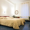 Отель Greco Hotel, фото 5
