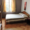 Отель Hostal Providencia - Hostel, фото 4