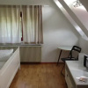 Отель Haus Liftblick, фото 1