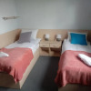 Отель Hostel Załogowa, фото 4