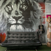 Отель Slumber Party Hostel, фото 1