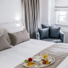 Отель Its Kale Boutique Hotel, фото 7