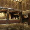 Отель Wanfei Hotel Foshan Longjiang Branch, фото 16