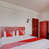 Отель OYO 93072 Asri Homestay Syariah, фото 7