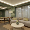Отель Origen 438 Luxury Boutique Hotel, фото 13