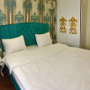 Отель My Boutique Hotel, фото 2