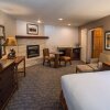 Отель Holiday Inn Express South Lake Tahoe, an IHG Hotel, фото 4