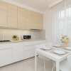 Отель Piaseczno Modern Apartment by Renters, фото 3