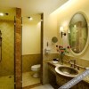 Отель Triton Bay Saltwater Hot Spring Resort, фото 6